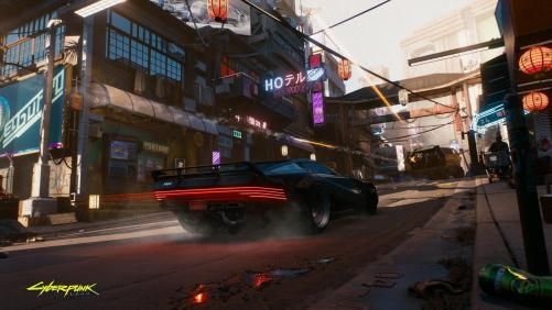th Cyberpunk 2077   tworcy prezentuja pojazd inspirowany filmem Mad Max Fury Road 191245,1.jpg